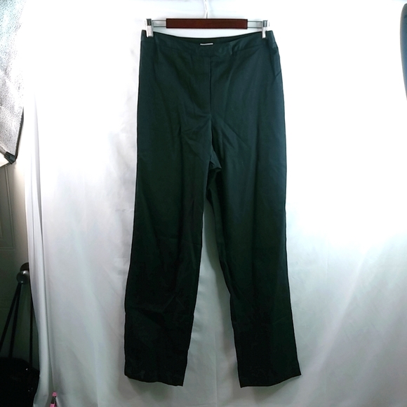 Liz Claiborne | Pants \u0026 Jumpsuits | Liz 